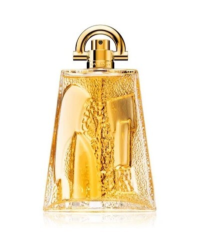 Givenchy Pí toaletní voda pánská 100 ml tester