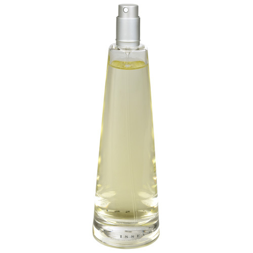 Issey Miyake L´Eau D´Issey parfémovaná voda dámská 75 ml tester