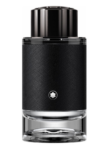 Mont Blanc Explorer parfémovaná voda pánská 100 ml tester