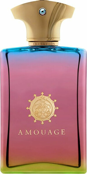 Amouage Imitation parfémovaná voda pánská 100 ml