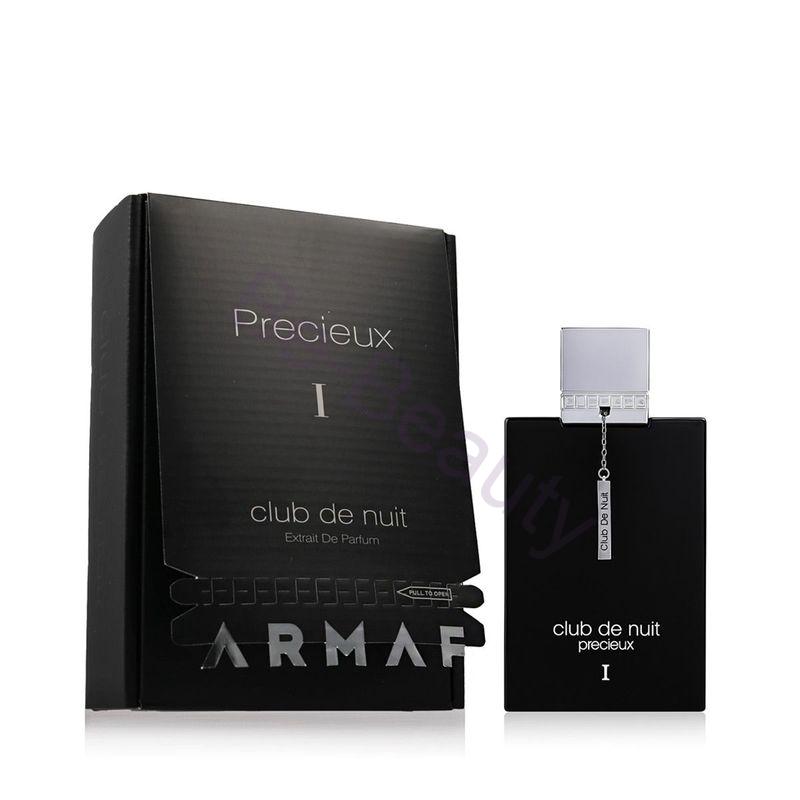 Armaf Club de Nuit Precieux I parfém unisex 55 ml