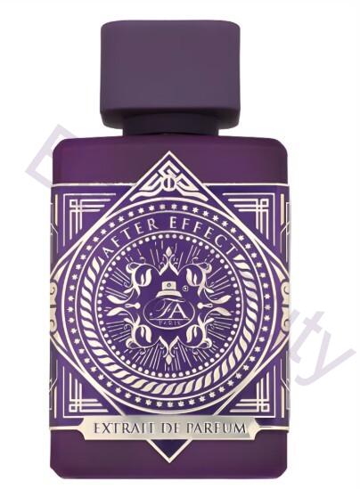 French Avenue After Effect parfém unisex 80 ml