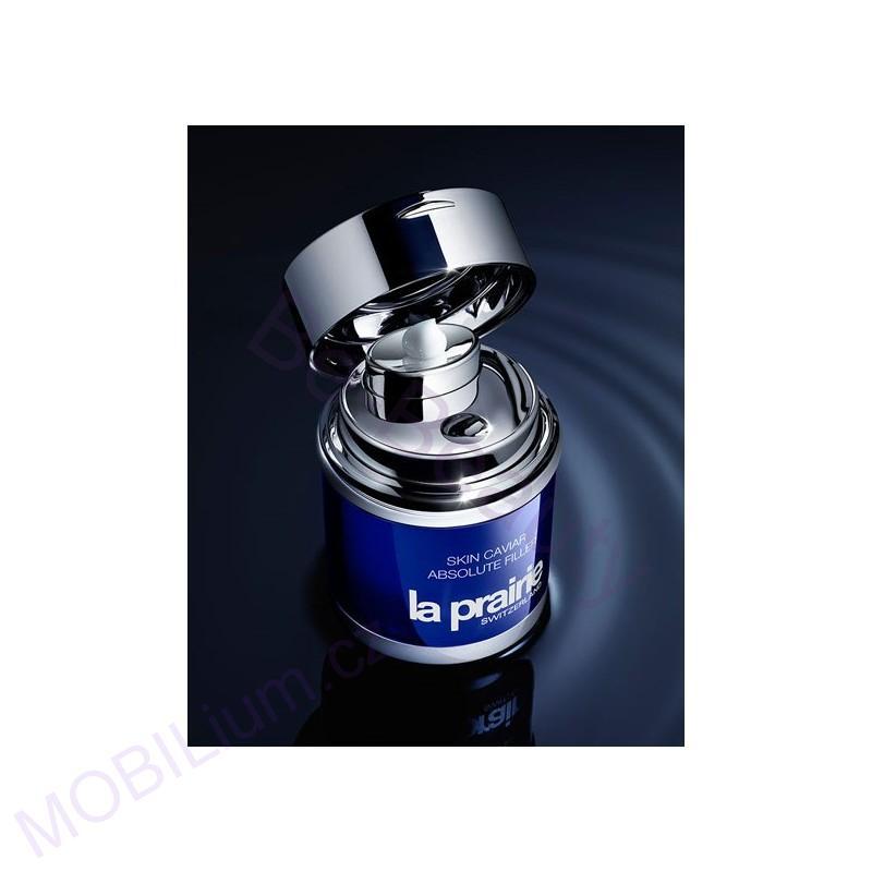 La Prairie Skin Caviar Absolute Filler vyplňující krém 60 ml