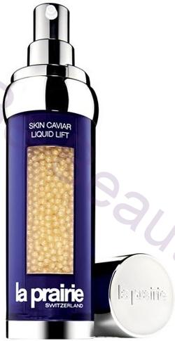 La Prairie (Skin Caviar Liquid Lift) 30 ml