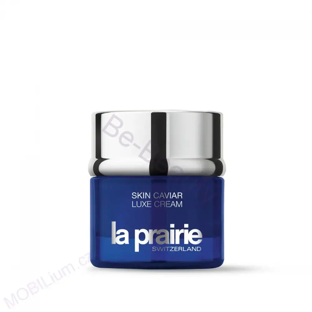 La Prairie Skin Caviar Luxe Cream 100ml