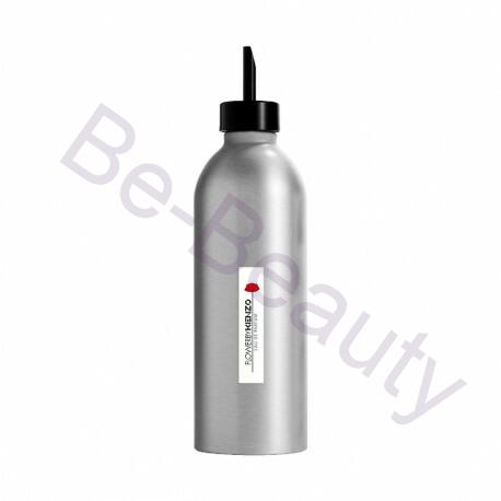 Kenzo Flower By Kenzo parfémovaná voda dámská 200 ml náplň