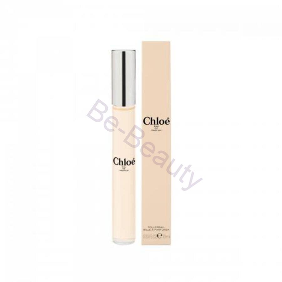 Chloé Chloé parfémovaná voda dámská 10 ml