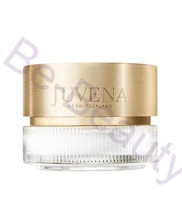 Juvena Superior Miracle Cream Skin Nova SC Cellular 75 ml, TESTER