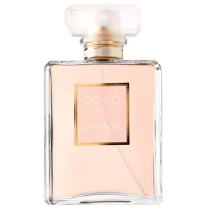 Chanel Coco Mademoiselle parfémovaná voda 35 ml