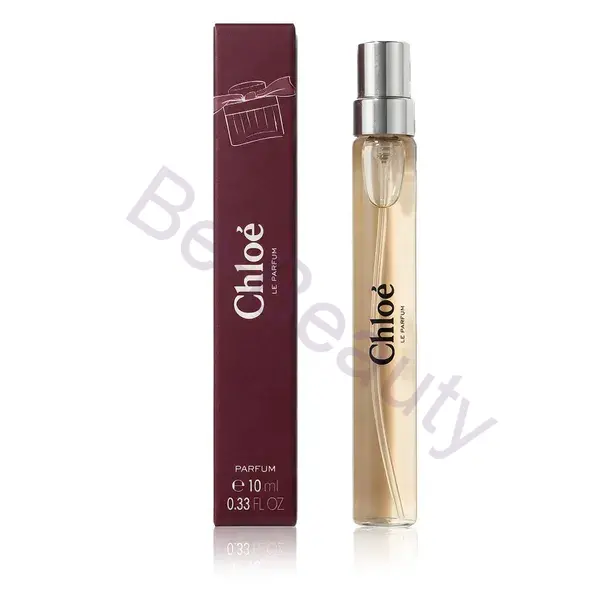 CHLOÉ Chloe Le Parfum - Parfémová voda 10 ml