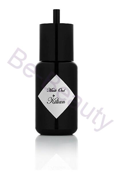 By Kilian Musk Oud - EDP (náplň) 50 ml