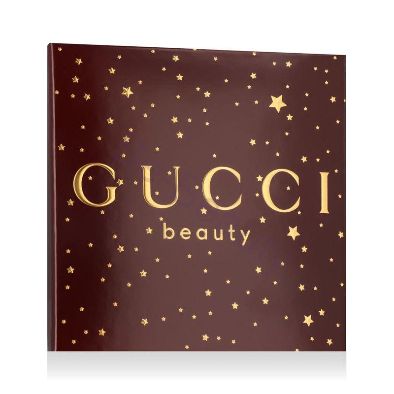 Gucci Gucci Bloom EDP 50 ml + tělové mléko 50 ml dárková sada