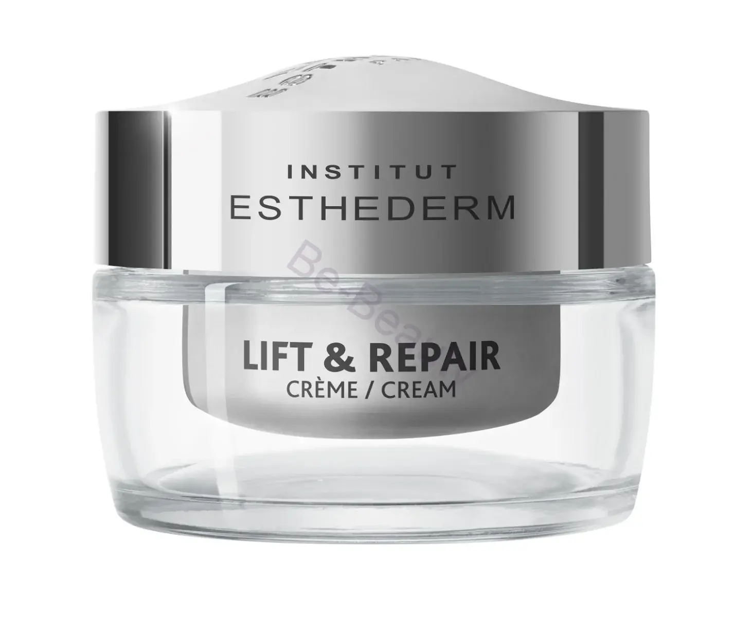 Institut Esthederm Lift & Repair Absolute Smoothing Cream vyhlazující krém proti vráskám 50 ml