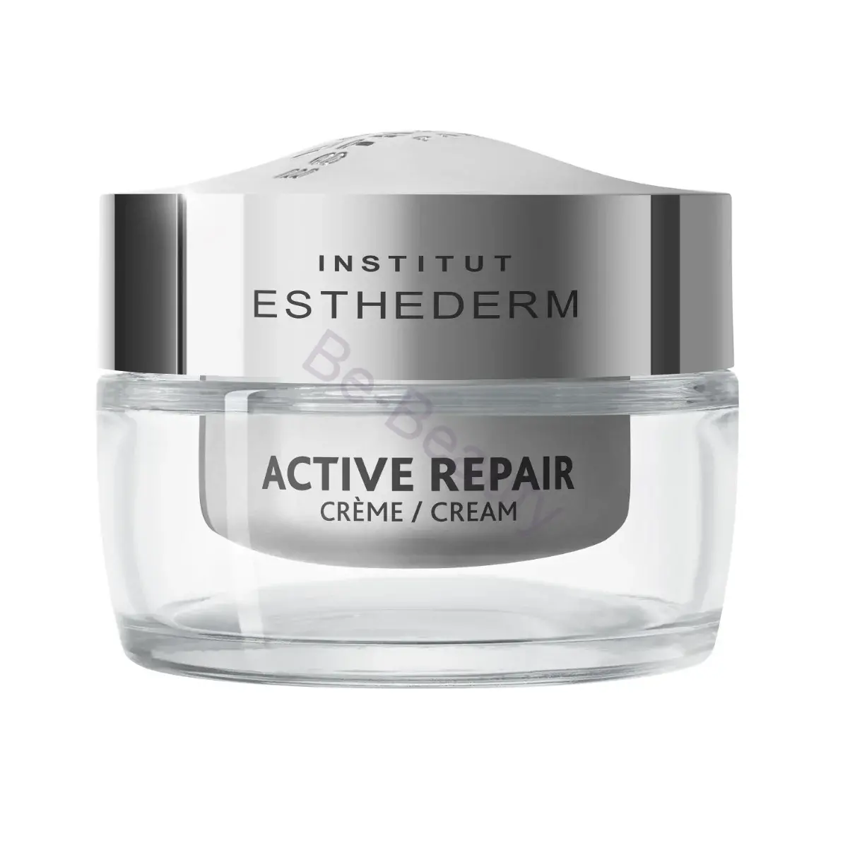 Institut Esthederm Active Repair protivráskový krém pro aktivní zpevnění pleti 50 ml