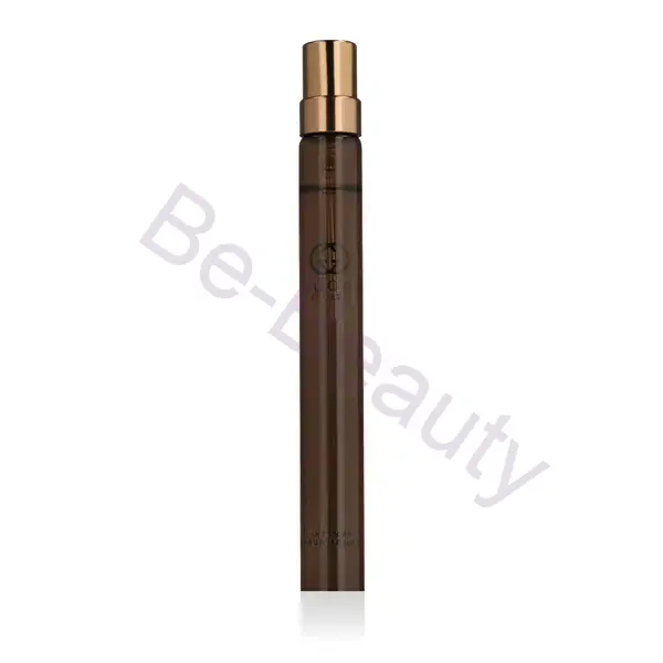 Gucci Guilty Pour Femme Intense parfémovaná voda dámská 10 ml miniatura