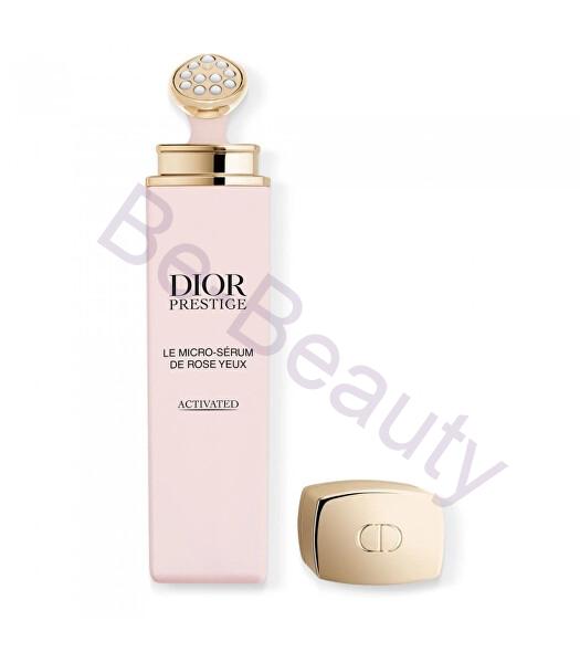 Dior Activated Regenerating Eye Serum 20 ml