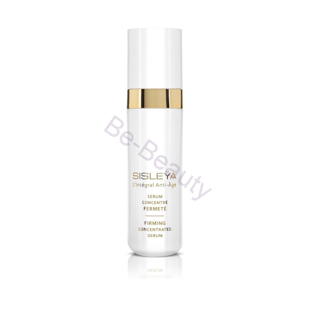 Sisley L'Integral Anti-Age Firming Concentrated Serum 30 ml