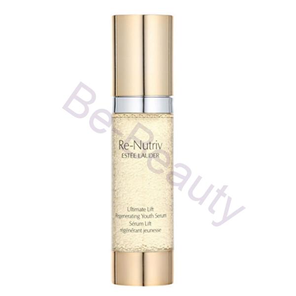 Estée Lauder Re-Nutriv Ultimate Lift liftingové zpevňující sérum 30 ml
