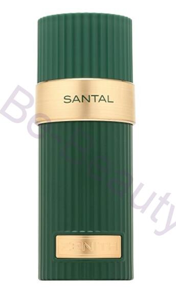 French Avenue Zenith Santal parfém unisex 100 ml