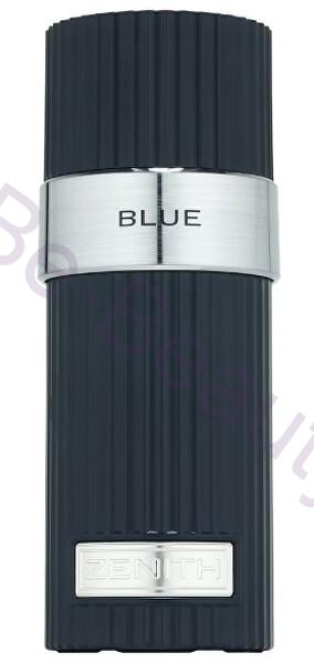 French Avenue Zenith Blue parfémovaná voda pánská 100 ml