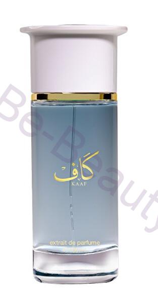 Ahmed Al Maghribi Kaaf - parfémovaný extrakt 100 ml