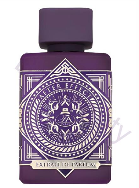 French Avenue After Effect parfém unisex 80 ml