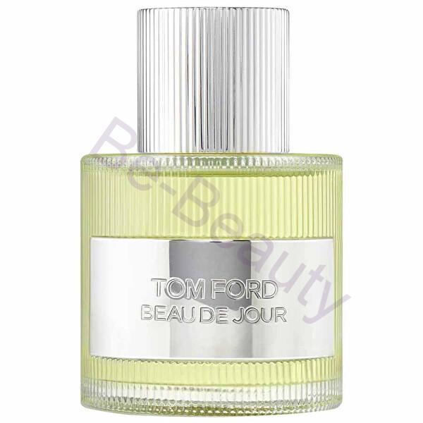 Tom Ford Beau de Jour parfémovaná voda pánská 100 ml TESTER