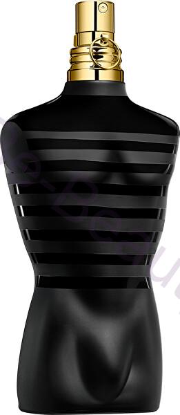 Jean Paul Gaultier Le Male Le Parfum parfémovaná voda pánská 125 ml