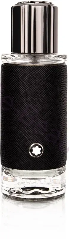 Mont Blanc Explorer parfémovaná voda pánská 30 ml