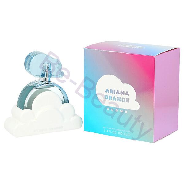 Ariana Grande Cloud parfémovaná voda dámská 100 ml