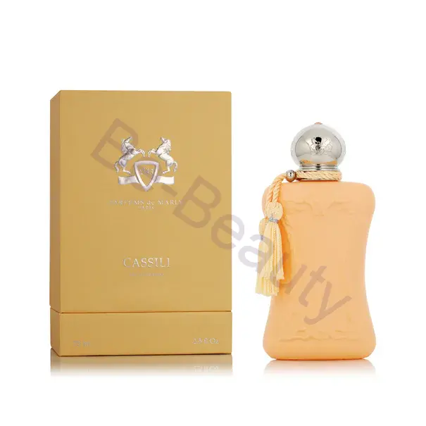 Parfums de Marly Cassili parfémovaná voda dámská 75 ml