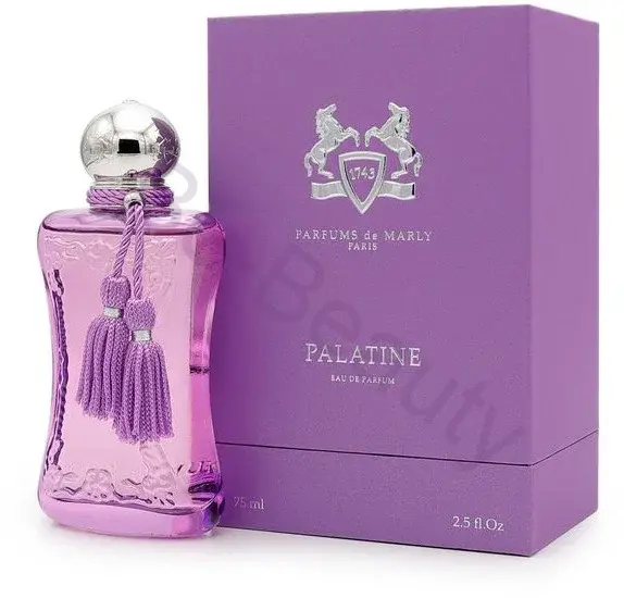 Parfums De Marly Palatine parfémovaná voda dámská 75 ml