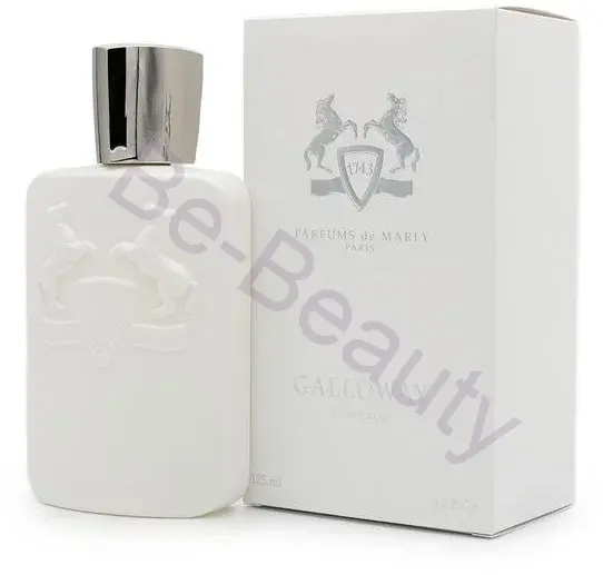 Parfums De Marly Galloway Royal Essence parfémovaná voda unisex 125 ml