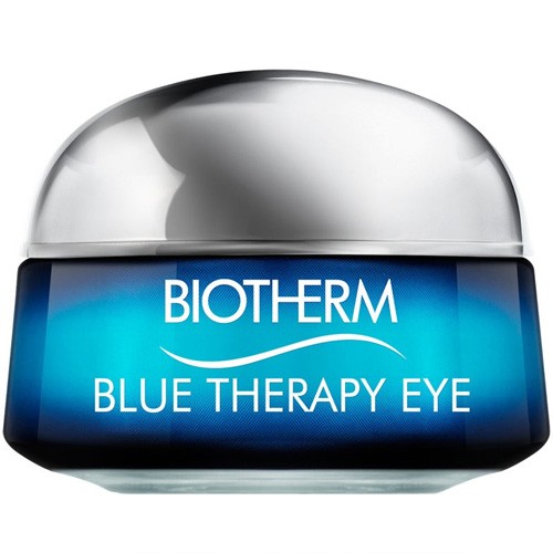 BIOTHERM Blue Therapy Eye 15 ml