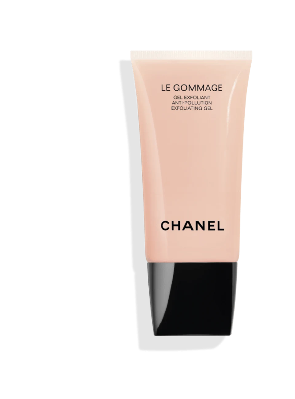 Chanel Le Gommage Exfoliating Peeling 75 ml