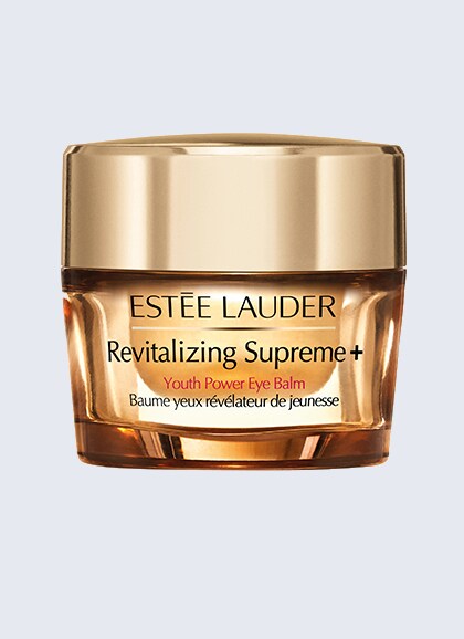 Estée Lauder Revitalizing Supreme+ Youth Power Eye Balm 15 ml