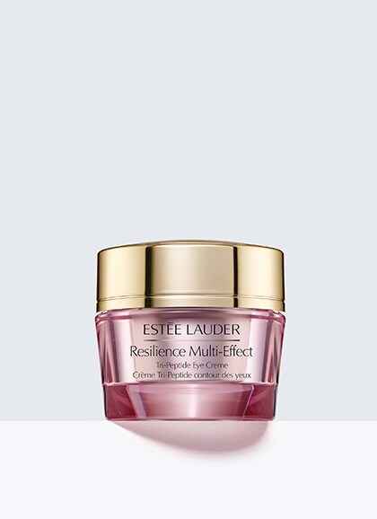 Estée Lauder Resilience Multi-Effect Tri-Peptide Eye Cream 15 ml