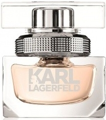 Karl Lagerfeld Eau de Parfum parfémovaná voda 45 ml