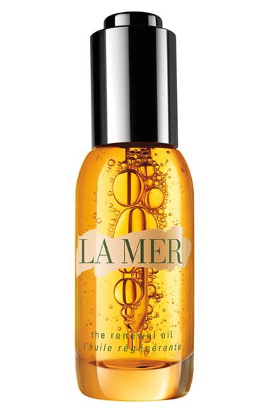 La Mer Obnovující olej pro zpevnění pleti Specialists (The Renewal Oil) 30 ml