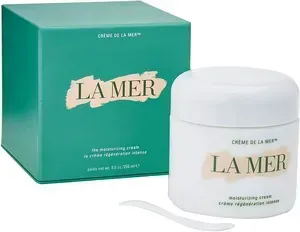 La Mer Moisturizing Cream 250 ml