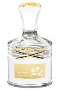 Creed Aventus For Her parfémovaná voda dámská 75 ml tester