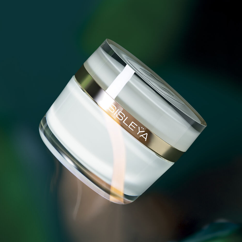 Sisley Kompletní péče proti stárnutí pleti Sisleÿa (Complete anti-aging skin care) 50 ml