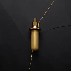 La Prairie Pure Gold Radiance Concentrate Refill náhradní náplň 30 ml