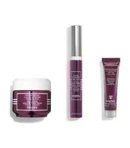 Dárková sada Black Rose Gift Set