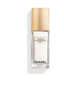 Chanel Rozjasňující a obnovující oční sérum (Radiance-Renewing Eye Serum) 15 ml