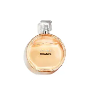 Chanel Chance toaletní voda dámská 35 ml