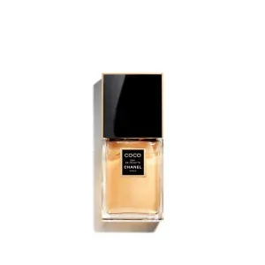 Chanel Coco toaletní voda dámská 50 ml