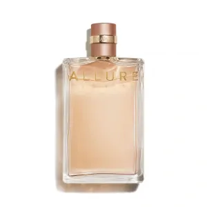 Chanel Allure parfémovaná voda 100 ml