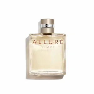 Chanel Allure toaletní voda pánská 150 ml