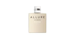 Chanel Allure Homme Édition Blanche - EDP - Objem: 150 ml